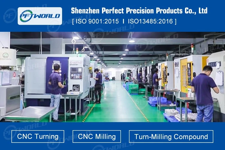 Machining Services Machining Services