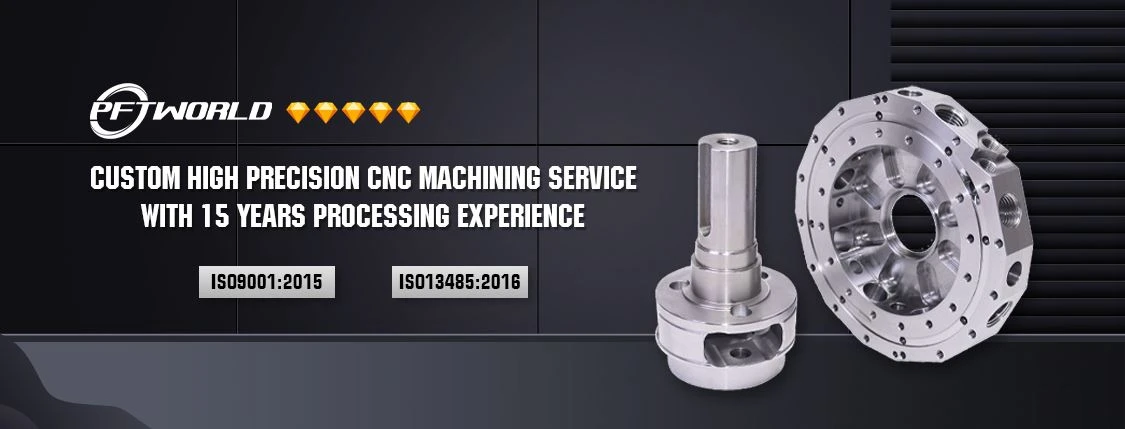 مسار معالجة CNC