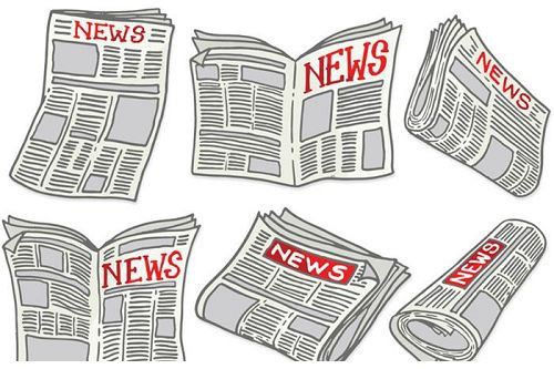 مزايا التصنيع باستخدام الحاسب الآلي