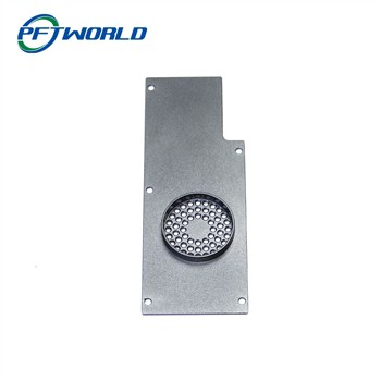 ما هي أنواع الفولاذ المقاوم للصدأ الموجودة؟ ما هو الغرض من الفولاذ المقاوم لل...