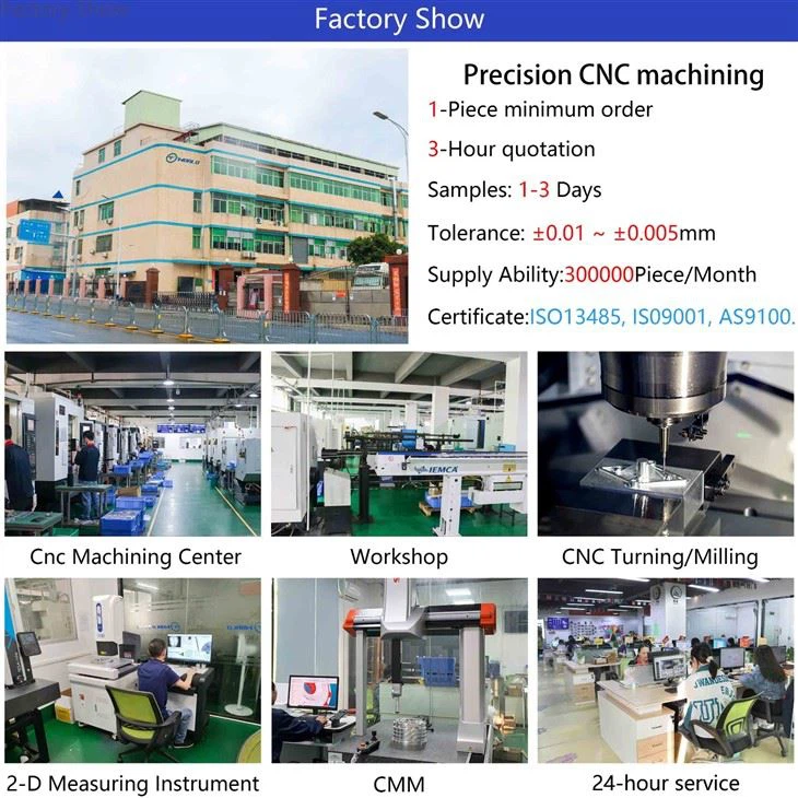 Custom Precision Planetary Gears Set
