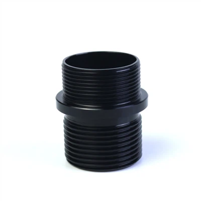 ما هي عيوب 6061 الألومنيوم