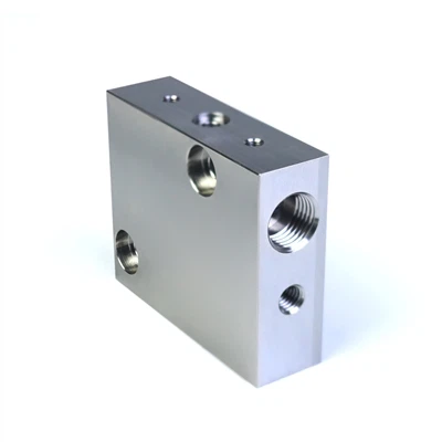 مستقبل تصنيع ألواح الصلب: الاتجاهات والتقنيات ورؤى السوق