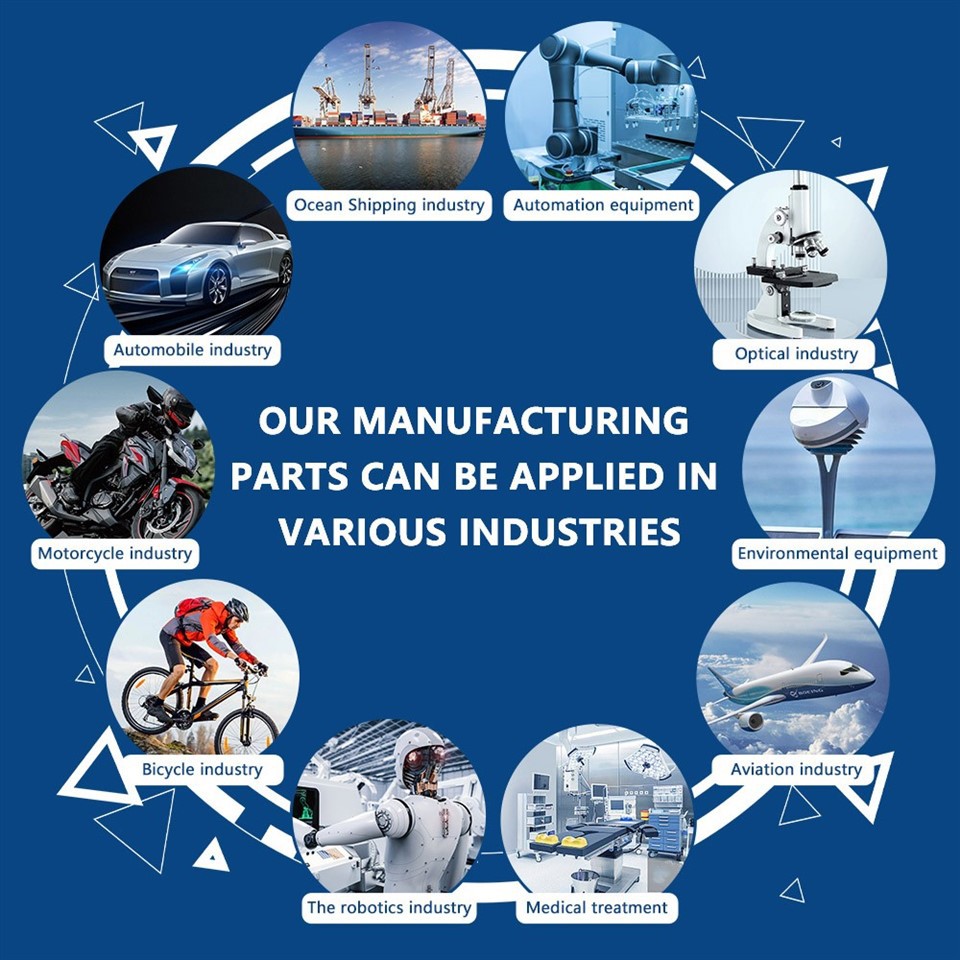 Plastic Injection Molding Services