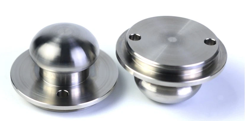 product-827-409
