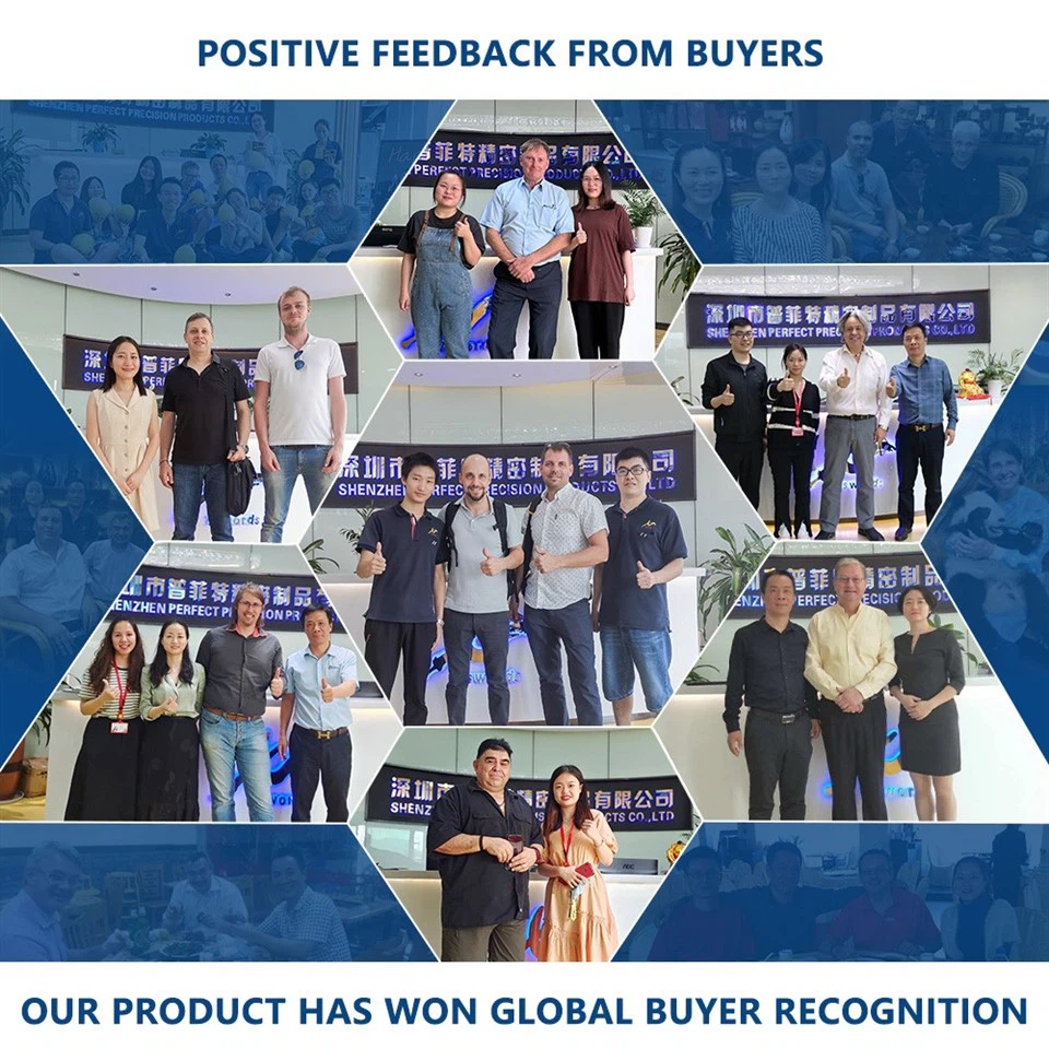 Short-Run CNC Production best