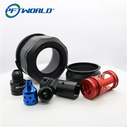 أجزاء آلة الكاميرا