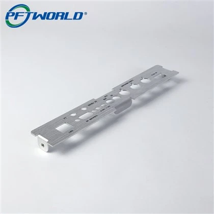 المسامير، طباعة الشاشة، سحب الأسلاك، القطع بالليزر، تصنيع الانحناء